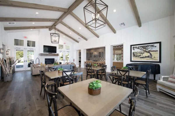 $1,075,000 | 220 Shetland Hills West, Fallbrook, CA 92028
