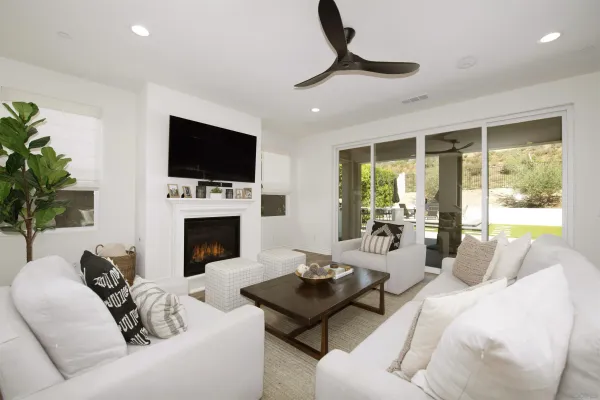 $1,075,000 | 220 Shetland Hills West, Fallbrook, CA 92028