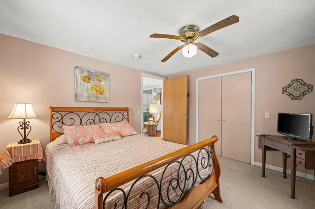 $159,900 | 5900 Front Street, Coloma, MI 49038