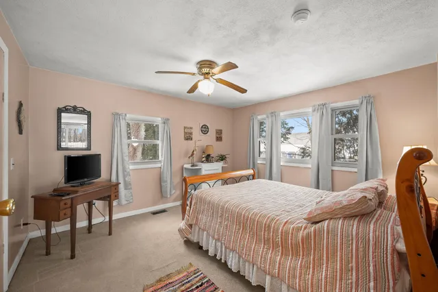 $159,900 | 5900 Front Street, Coloma, MI 49038