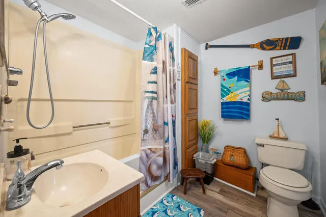 $159,900 | 5900 Front Street, Coloma, MI 49038