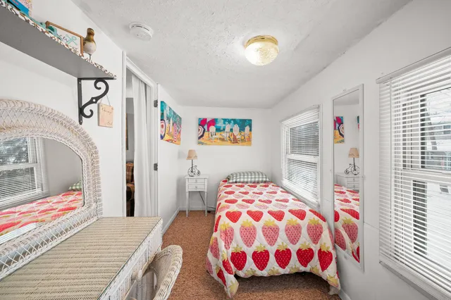 $159,900 | 5900 Front Street, Coloma, MI 49038