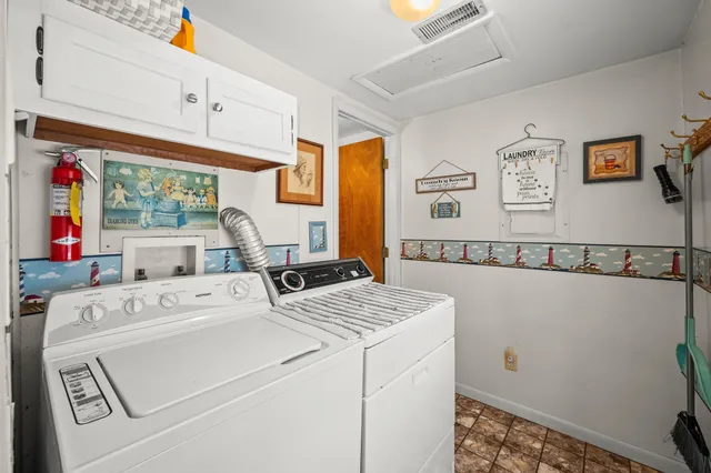 $159,900 | 5900 Front Street, Coloma, MI 49038