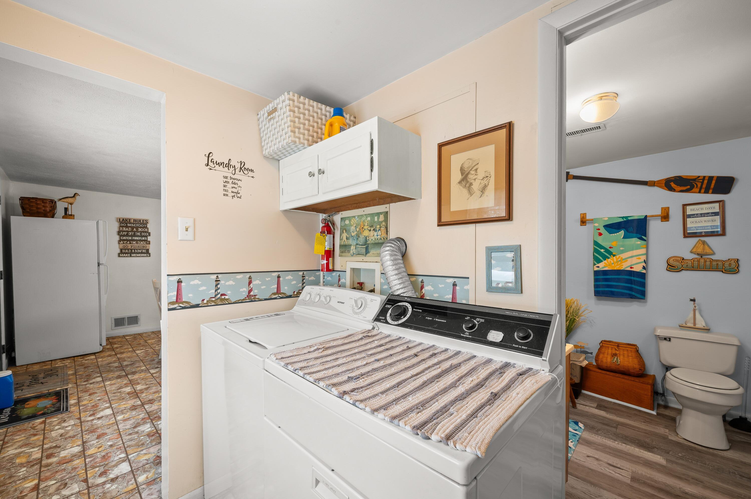 5900 Front Street Coloma, MI 49038 - Photo 20 of 32 26DSC_0101