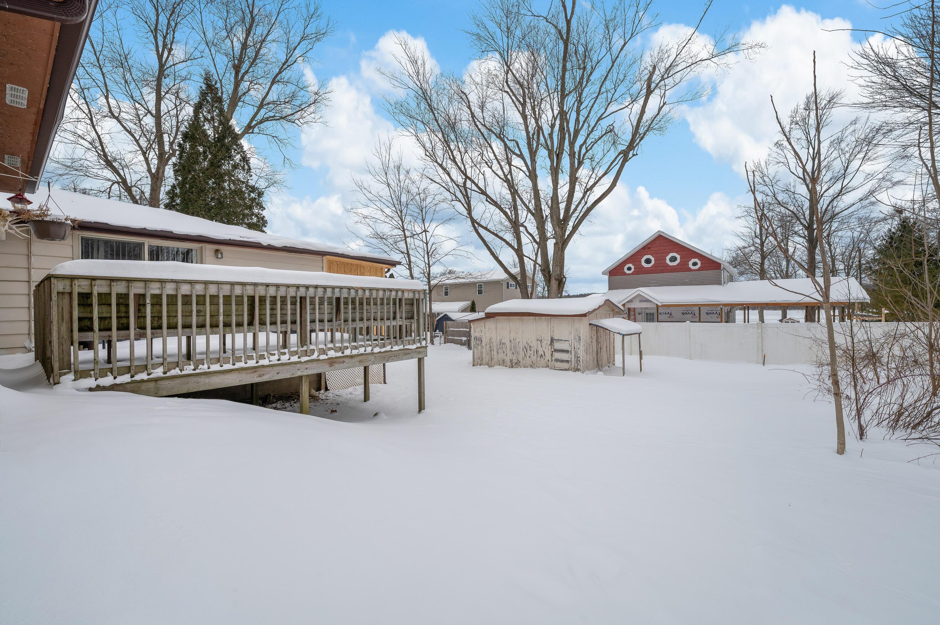 5900 Front Street Coloma, MI 49038 - Photo 25 of 32 31DSC_0228