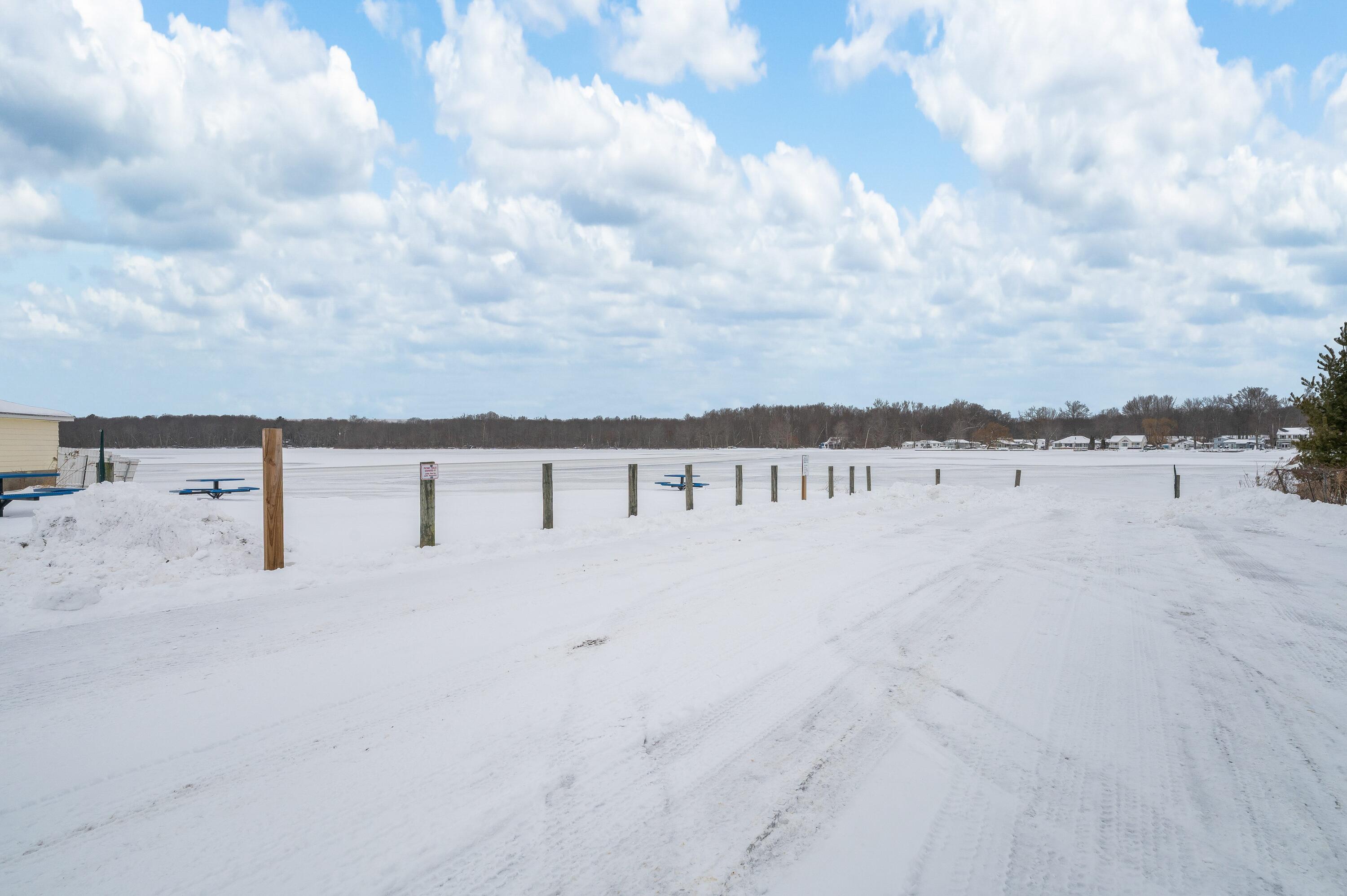 5900 Front Street Coloma, MI 49038 - Photo 29 of 32 35DSC_0252