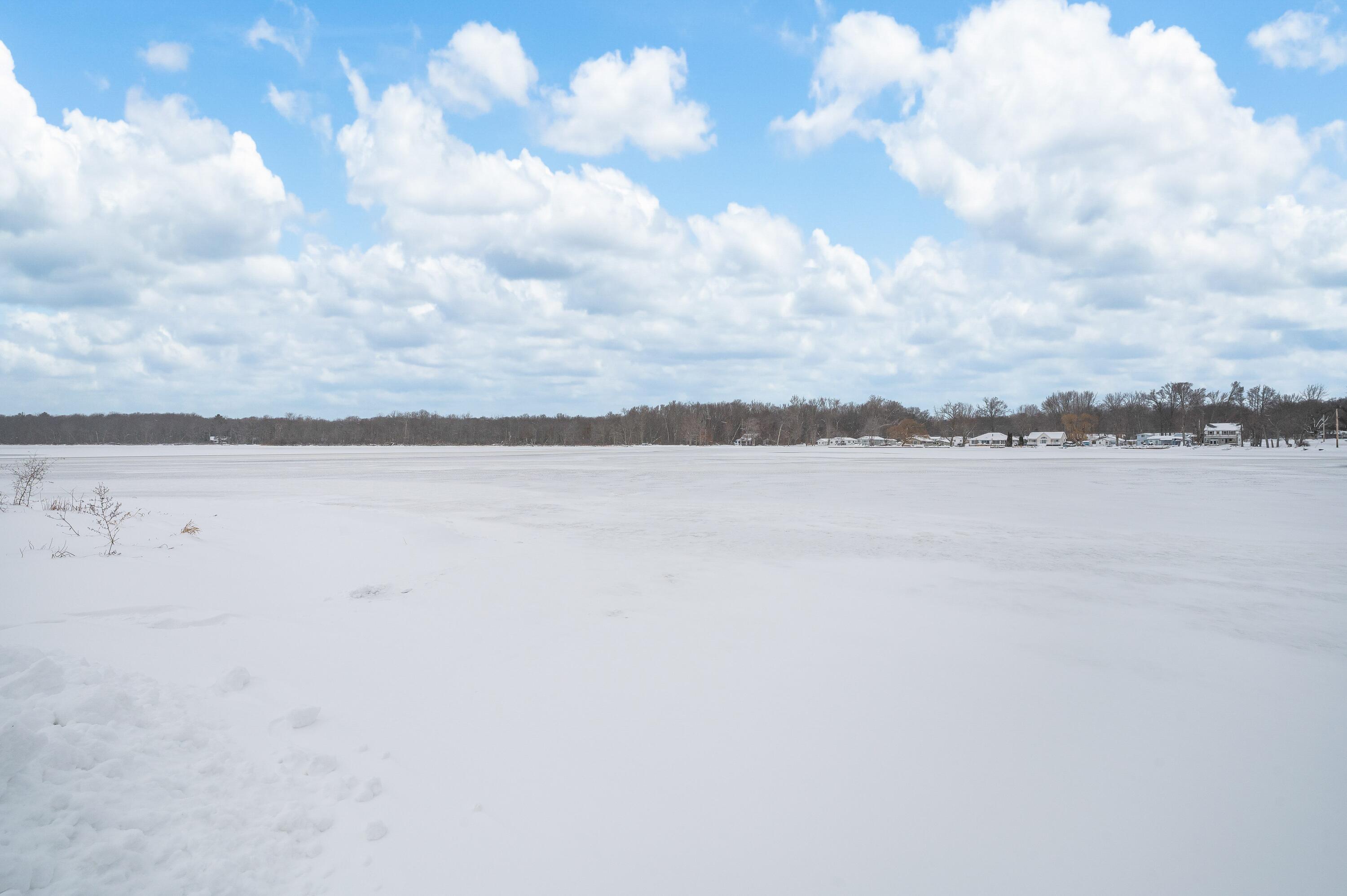 5900 Front Street Coloma, MI 49038 - Photo 31 of 32 38DSC_0264