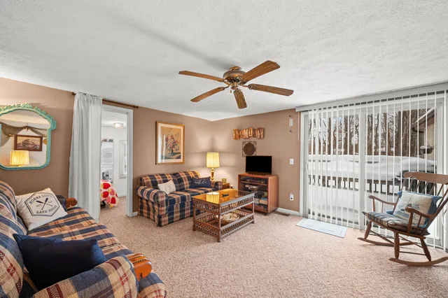 $159,900 | 5900 Front Street, Coloma, MI 49038