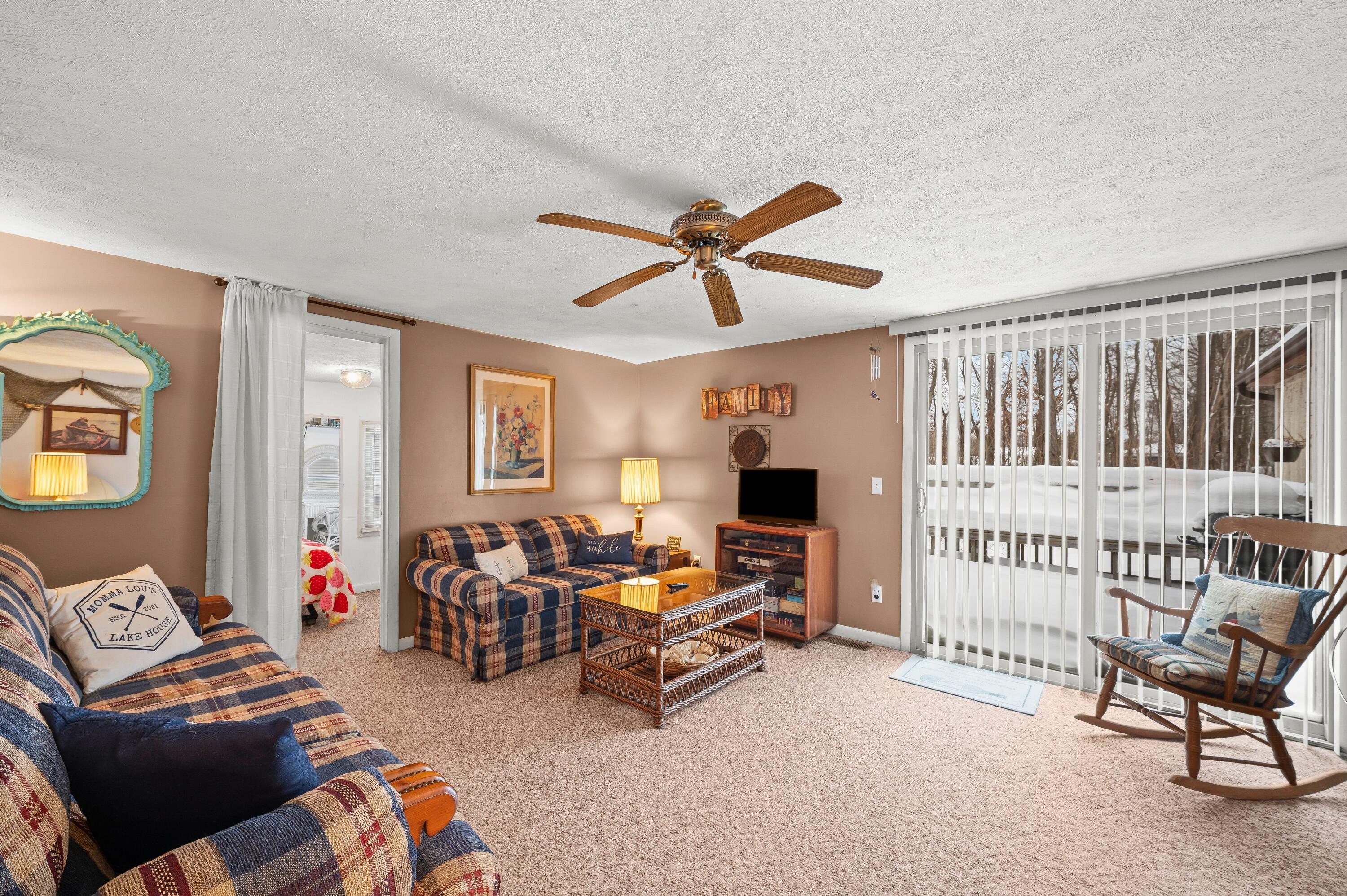 5900 Front Street Coloma, MI 49038 - Photo 6 of 32 16DSC_0116