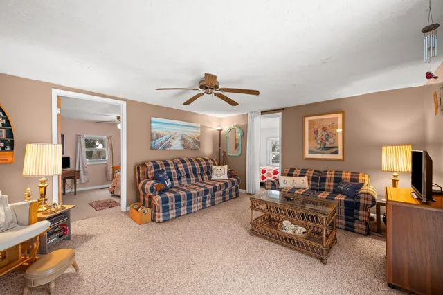 $159,900 | 5900 Front Street, Coloma, MI 49038