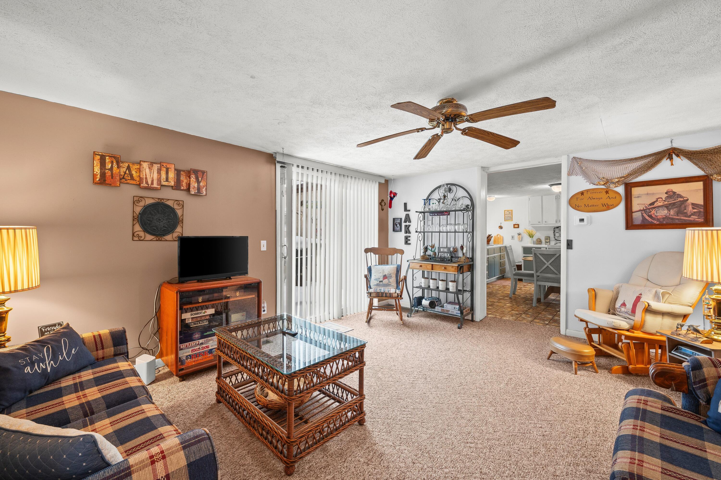 5900 Front Street Coloma, MI 49038 - Photo 9 of 32 17DSC_0122