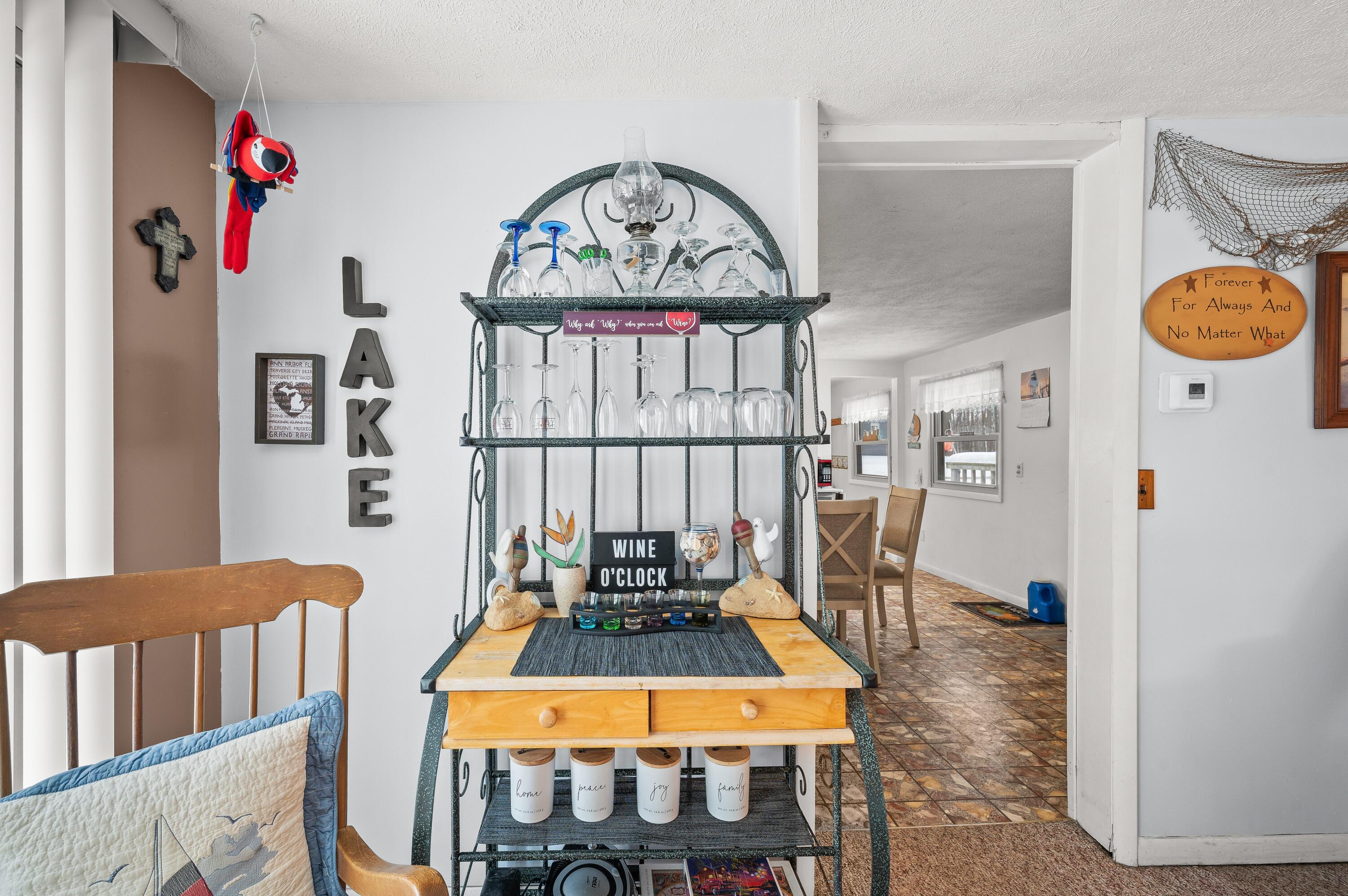 5900 Front Street Coloma, MI 49038 - Photo 10 of 32 19DSC_0173