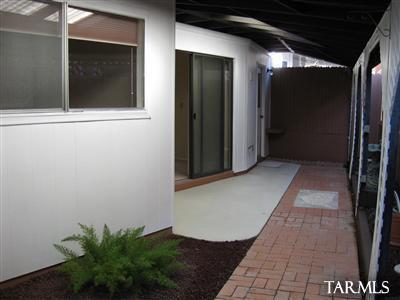 9111 North Oracle Road, Unit 120 Tucson, AZ 85704 - Photo 15 of 21