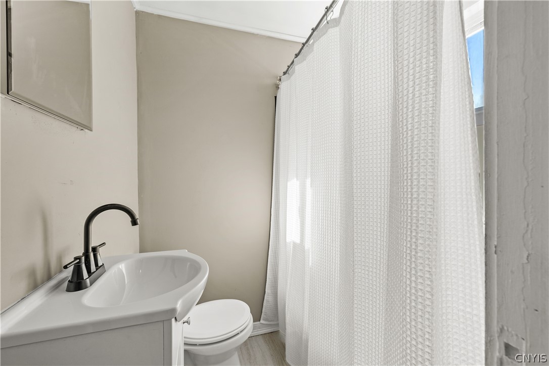 413 Buchanan Road Utica, NY 13502 - Photo 15 of 17 Gallery Image 15