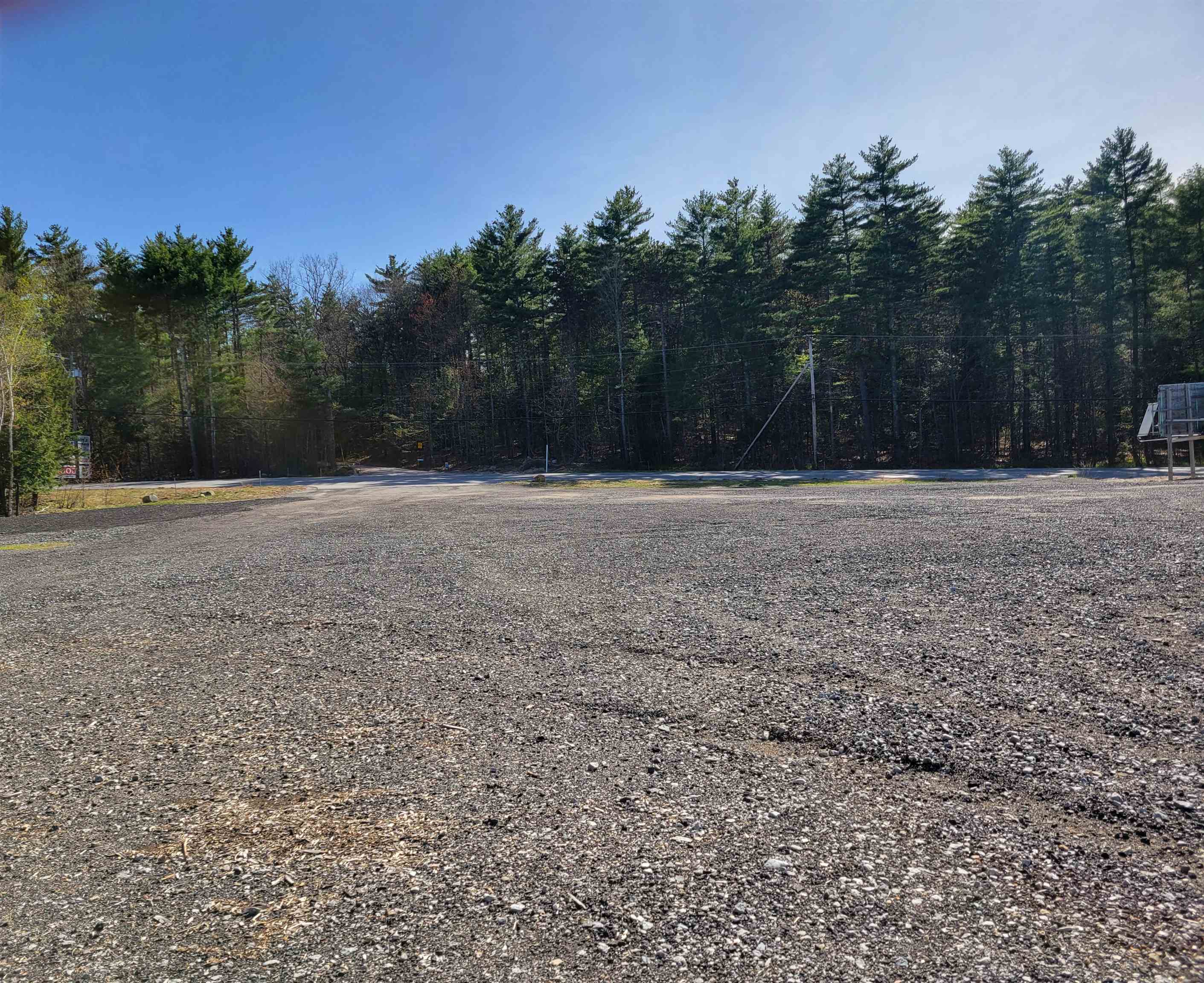 1060 Highway 16 Ossipee, NH 03864 - Photo 5 of 6