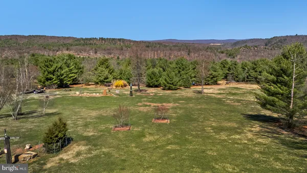 $375,000 | 530 West Sunset Road, Lehighton, PA 18235