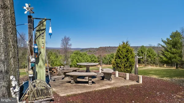 $375,000 | 530 West Sunset Road, Lehighton, PA 18235