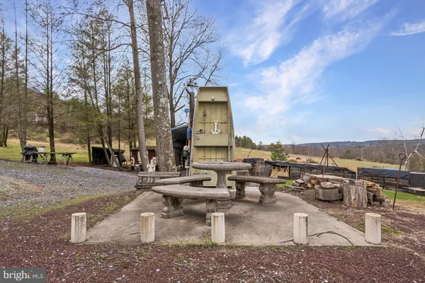 $375,000 | 530 West Sunset Road, Lehighton, PA 18235