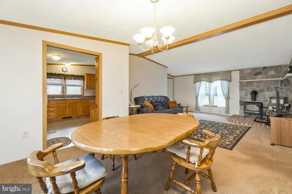$375,000 | 530 West Sunset Road, Lehighton, PA 18235