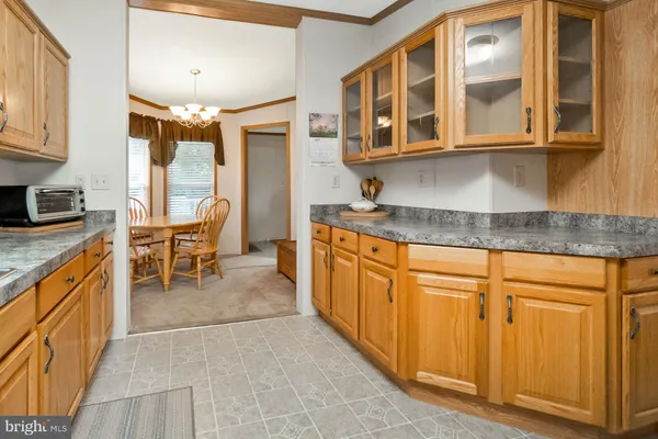 $375,000 | 530 West Sunset Road, Lehighton, PA 18235