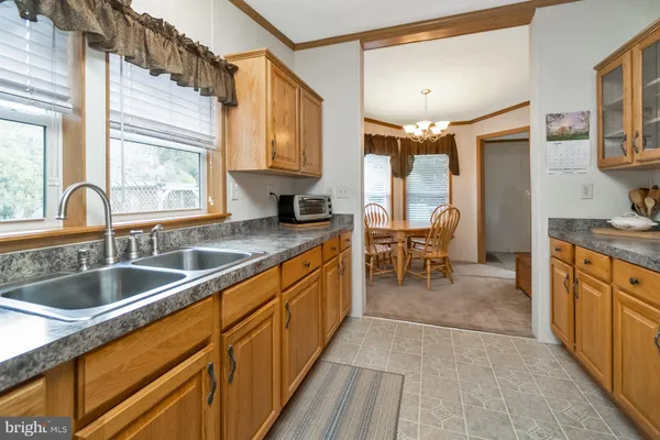 $375,000 | 530 West Sunset Road, Lehighton, PA 18235