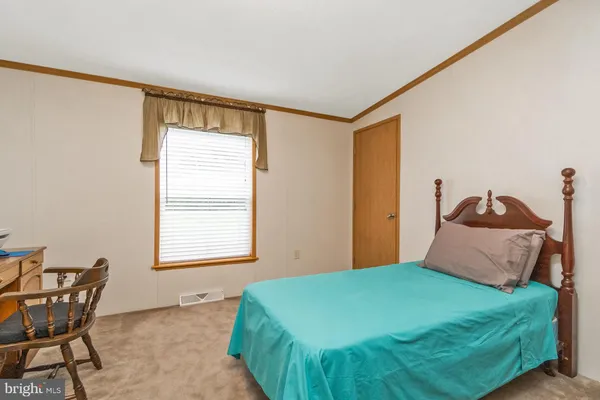 $375,000 | 530 West Sunset Road, Lehighton, PA 18235