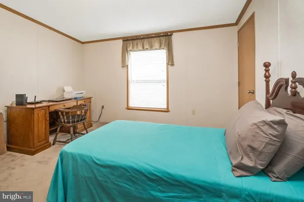 $375,000 | 530 West Sunset Road, Lehighton, PA 18235