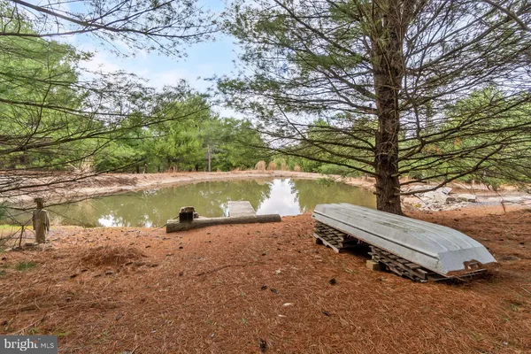 $375,000 | 530 West Sunset Road, Lehighton, PA 18235