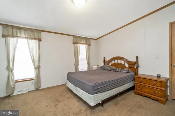 $375,000 | 530 West Sunset Road, Lehighton, PA 18235