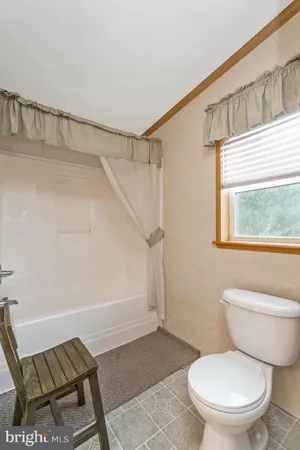 $375,000 | 530 West Sunset Road, Lehighton, PA 18235