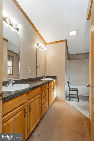 $375,000 | 530 West Sunset Road, Lehighton, PA 18235