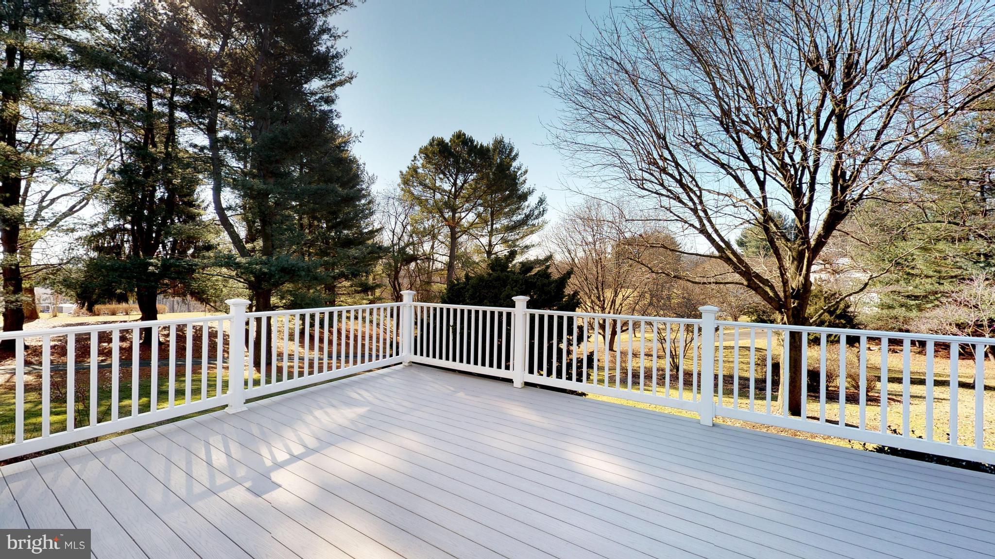 3004 Suffolk Lane Fallston, MD 21047 - Photo 5 of 10 Exterior (General)