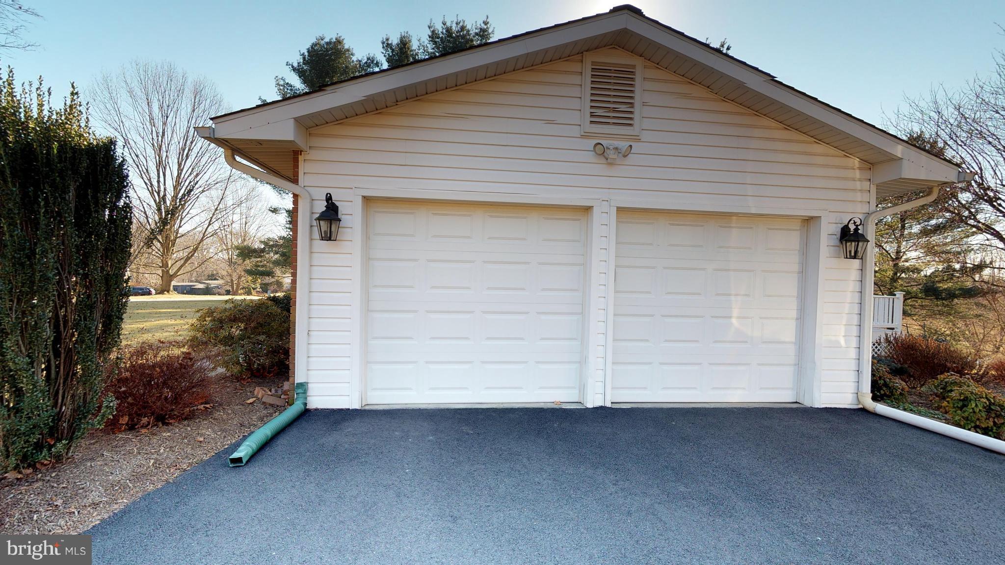 3004 Suffolk Lane Fallston, MD 21047 - Photo 9 of 10 Exterior (General)