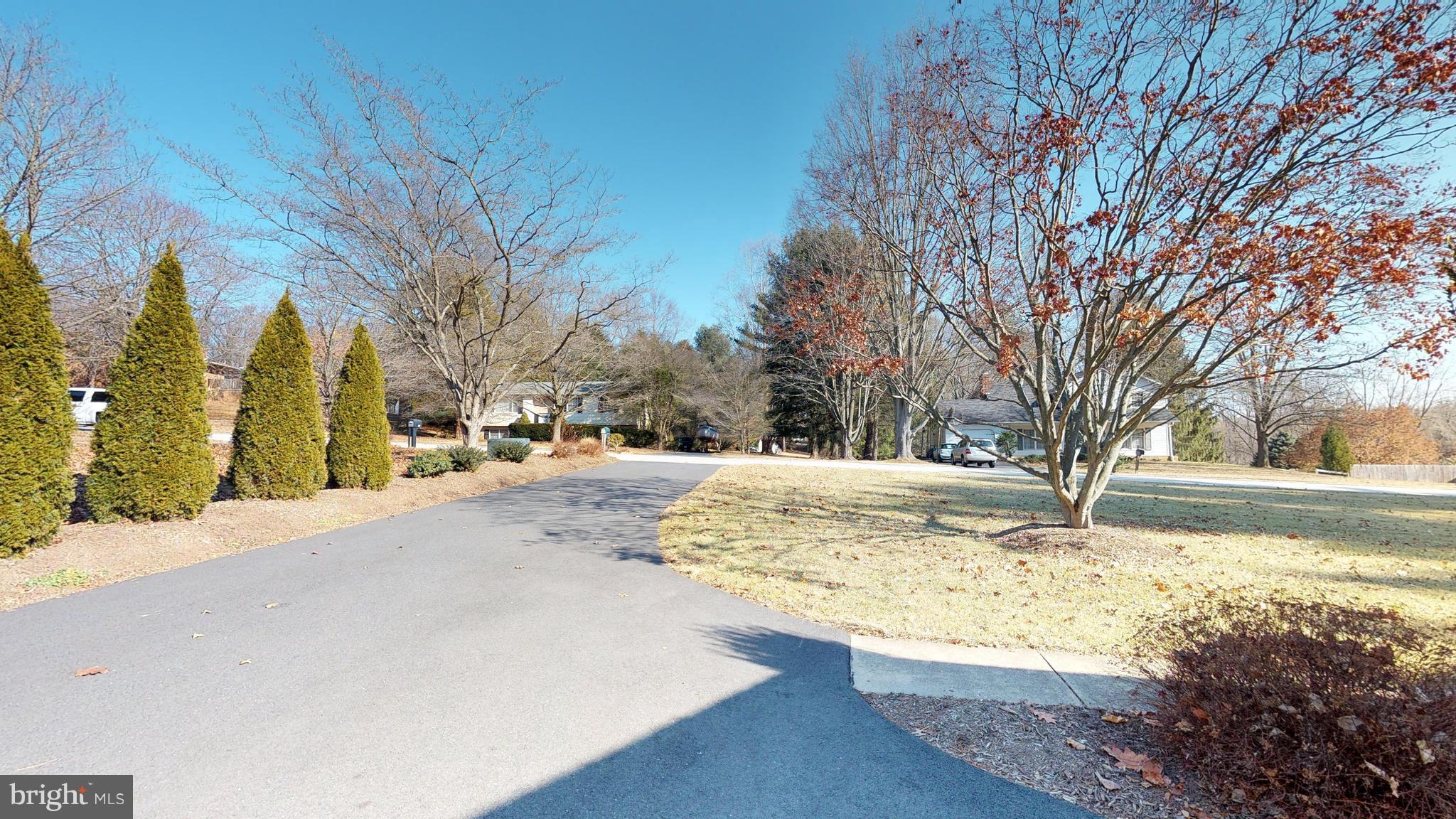 3004 Suffolk Lane Fallston, MD 21047 - Photo 10 of 10 Exterior (General)