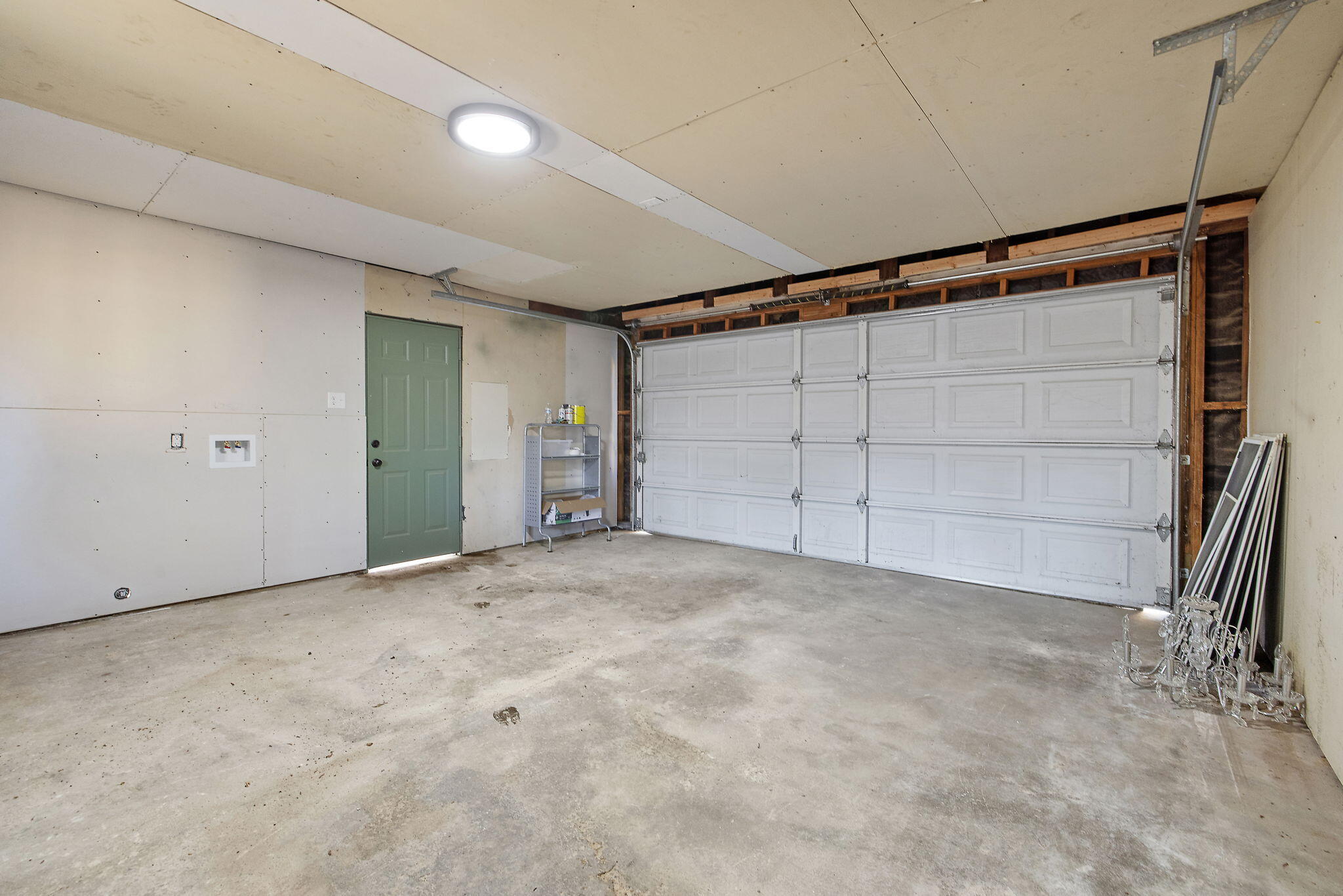 301 Lenox Avenue Exeter, CA 93221 - Photo 41 of 41 41-web-or-mls-713A7728