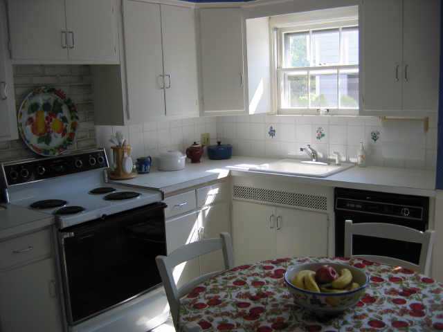 2575 Wexford Road Upper Arlington, OH 43221 - Photo 8 of 10 Gallery Image 8