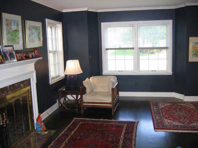 2575 Wexford Road Upper Arlington, OH 43221 - Photo 10 of 10 Gallery Image 10