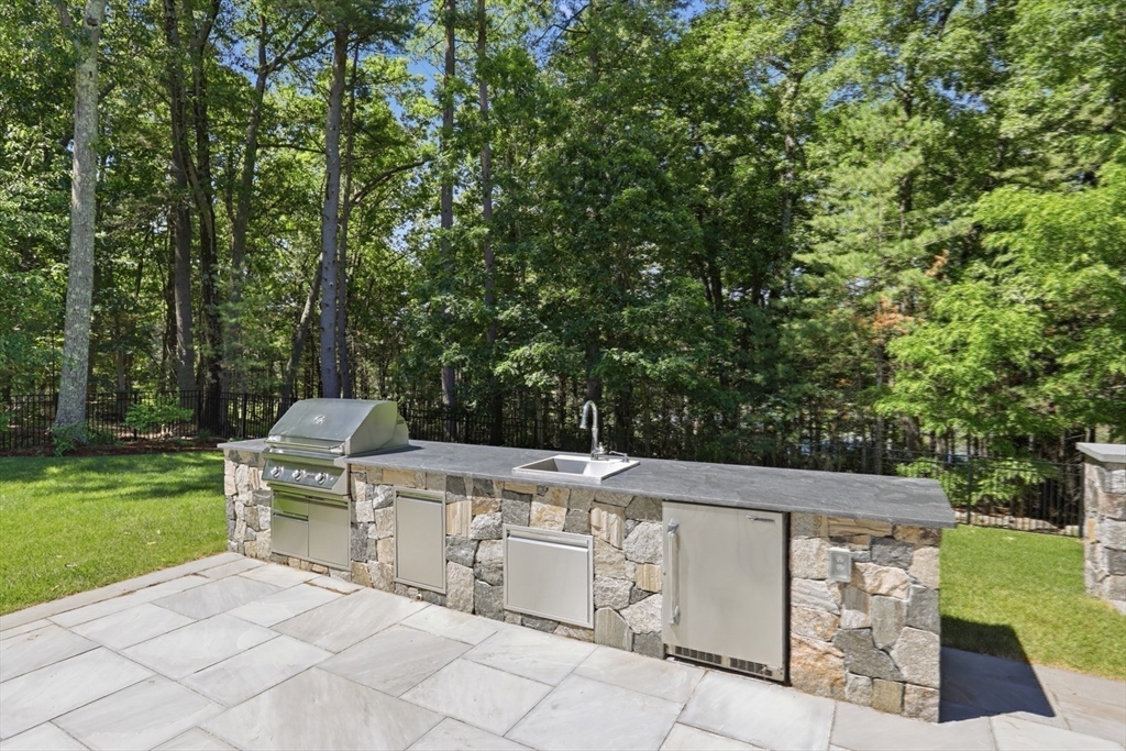 48 Reservation Road Andover, MA 01810 - Photo 30 of 35