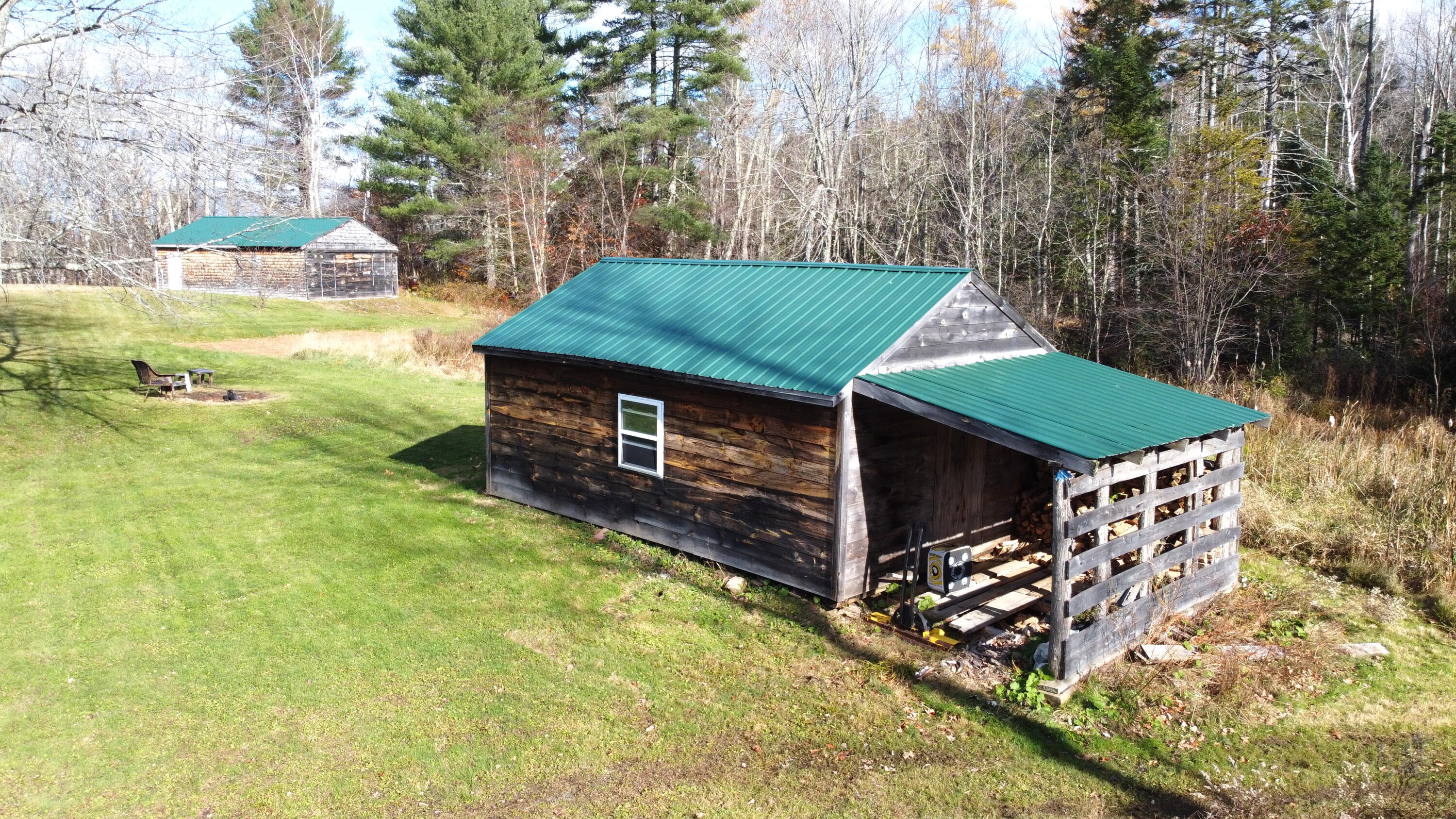 34 Mitchell Road Troy, ME 04987 - Photo 9 of 29 9