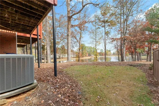 a view of under construction area