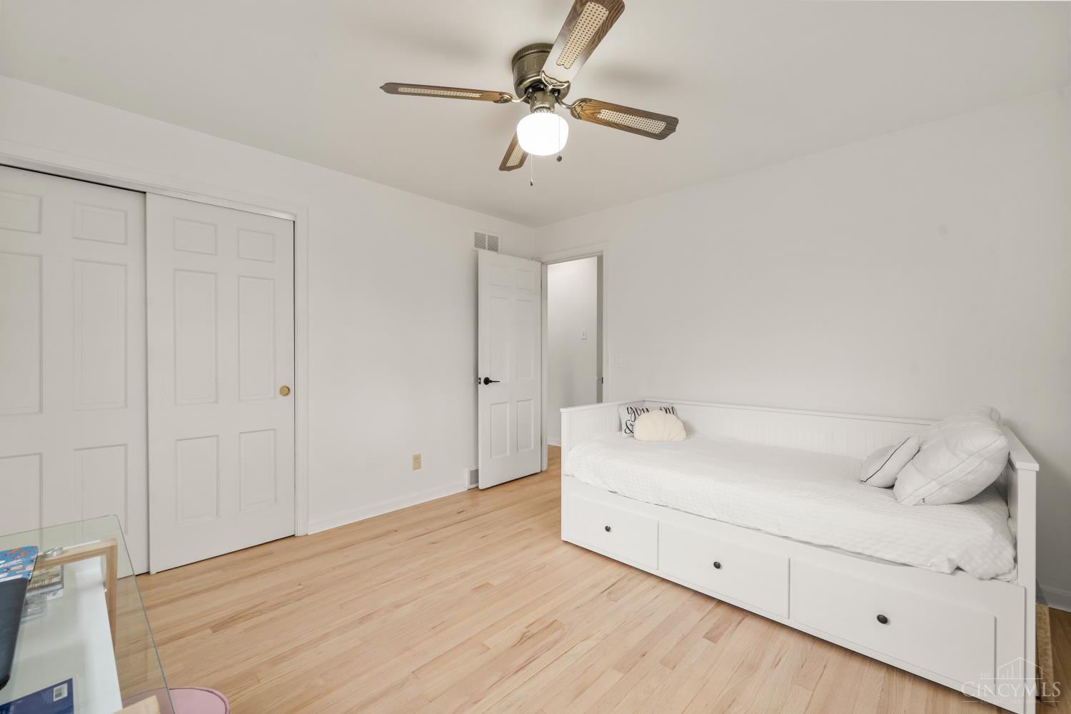 3408 Rocker Drive Cincinnati, OH 45239 - Photo 22 of 34 Gallery Image 22