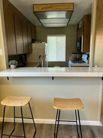 $259,000 | 48255 Monroe Street, Unit 12, Indio, CA 92201
