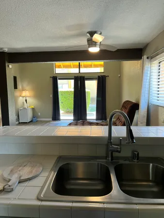 $259,000 | 48255 Monroe Street, Unit 12, Indio, CA 92201