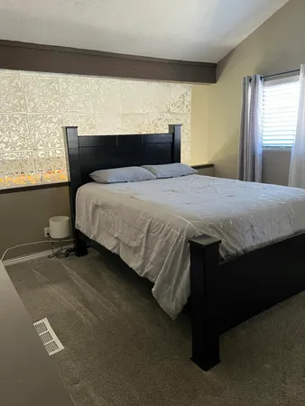 $259,000 | 48255 Monroe Street, Unit 12, Indio, CA 92201