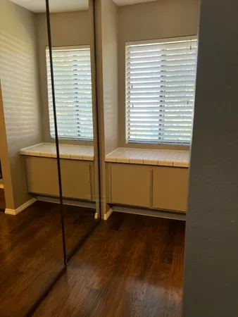 $259,000 | 48255 Monroe Street, Unit 12, Indio, CA 92201