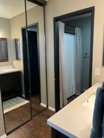 $259,000 | 48255 Monroe Street, Unit 12, Indio, CA 92201