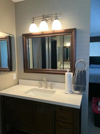 $259,000 | 48255 Monroe Street, Unit 12, Indio, CA 92201