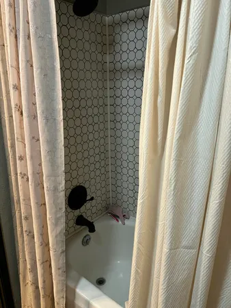 $259,000 | 48255 Monroe Street, Unit 12, Indio, CA 92201