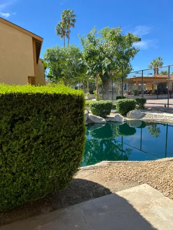 $259,000 | 48255 Monroe Street, Unit 12, Indio, CA 92201