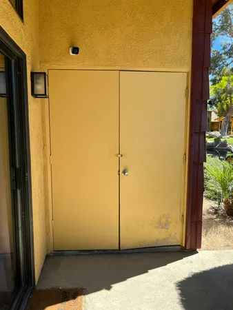 $259,000 | 48255 Monroe Street, Unit 12, Indio, CA 92201